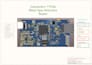 do pcb design, prototype in altium, easyeda, kicad